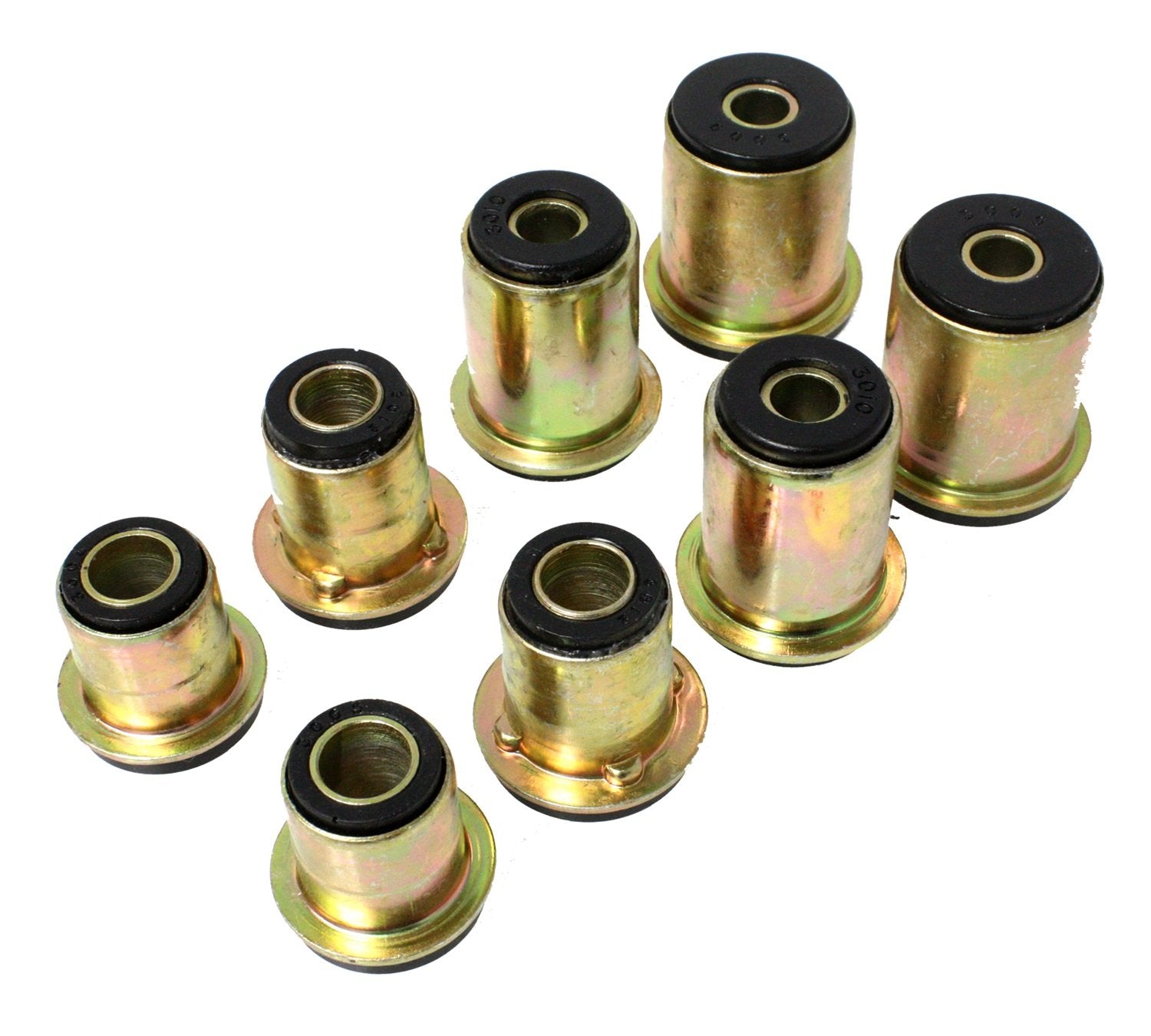3.3105G Energy Suspension Central Arm Bush for GM