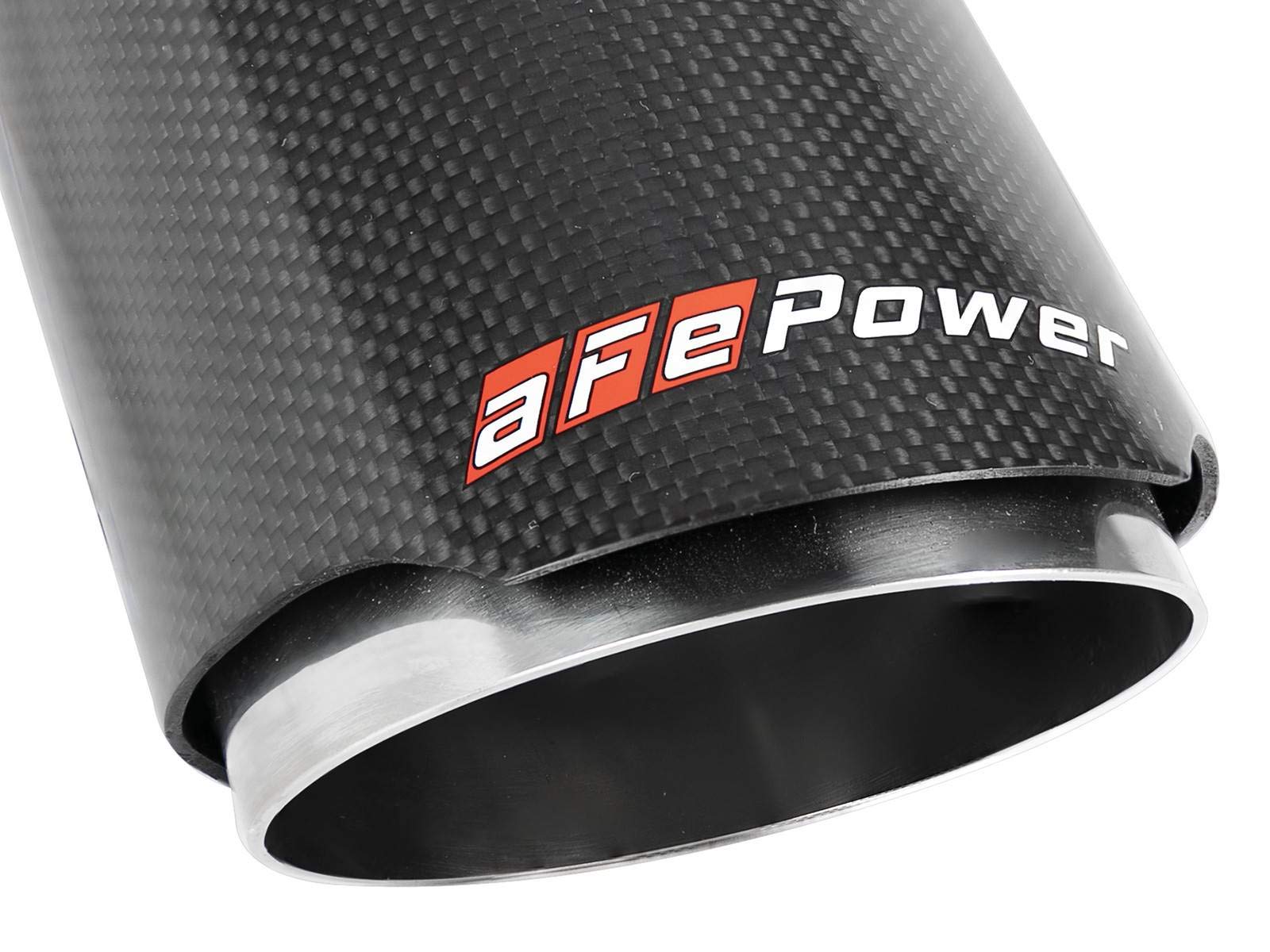 Takeda aFe Power 49-36623-C Cat-Back Exhaust System