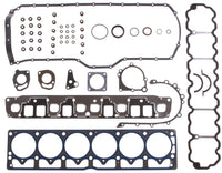 Engine Kit MAHLE 95-3567 Gasket Set