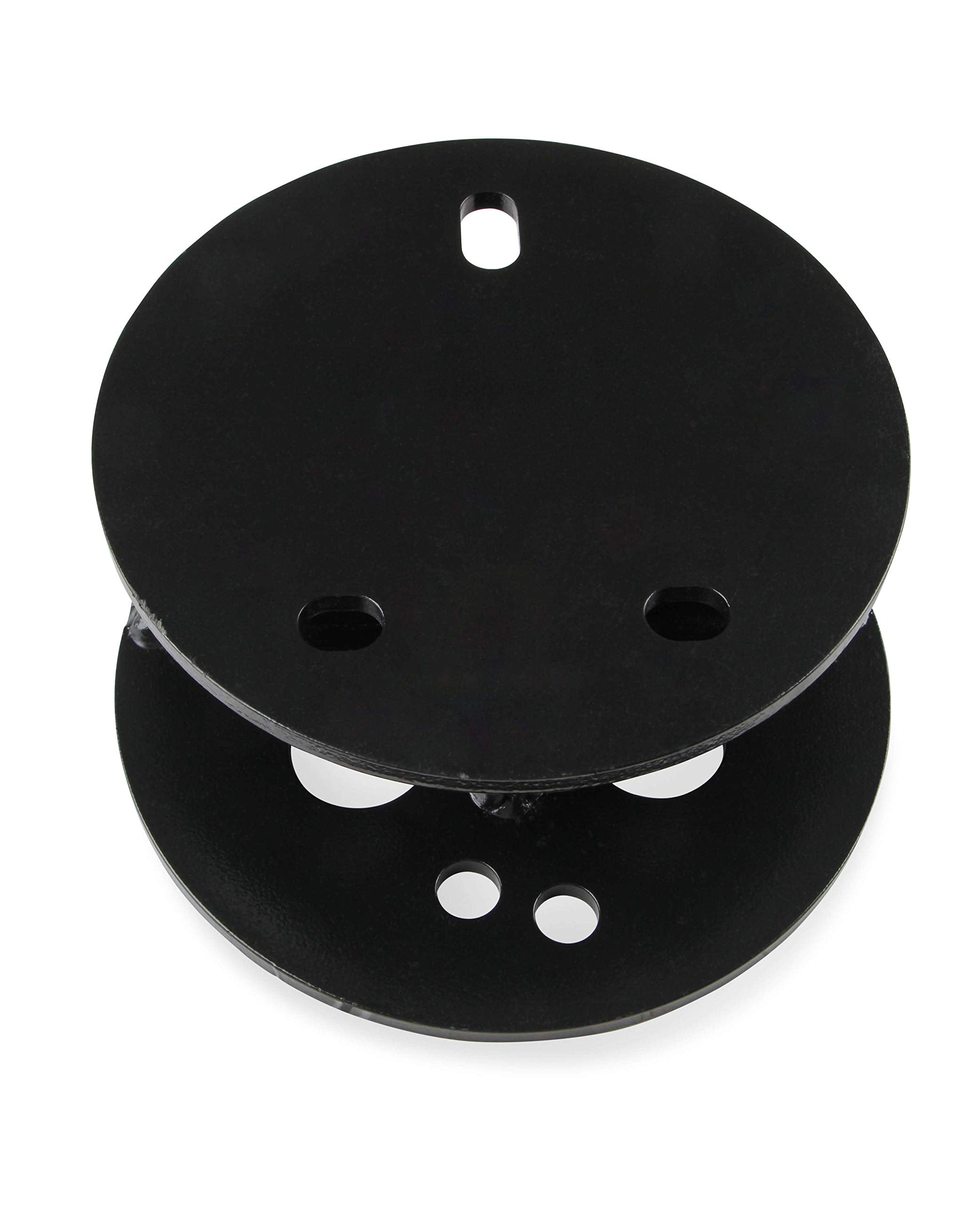 Spare Tire Anvil Off-Road 050AOR Spacer