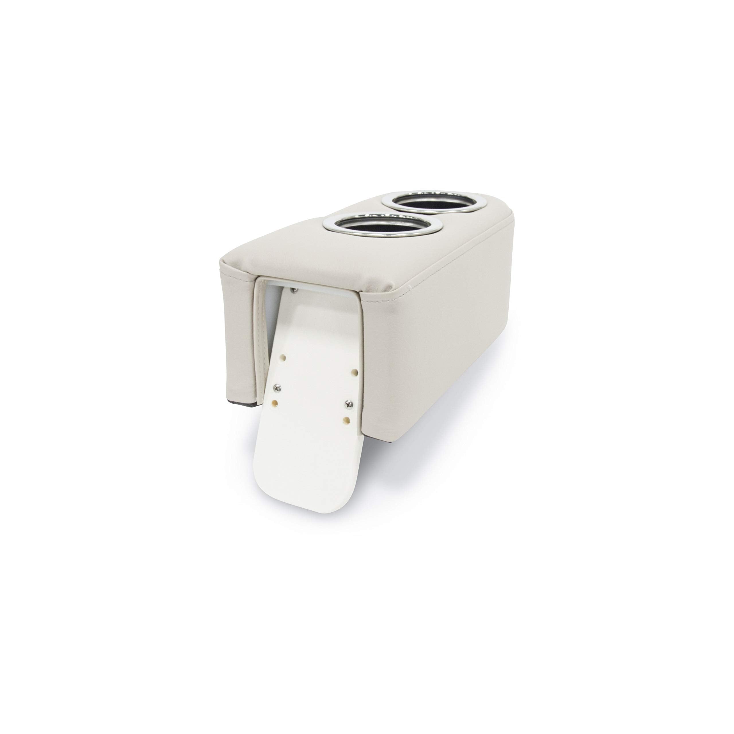 Mobile TAYLOR MADE PRODUCTS Pontoon Cupholder