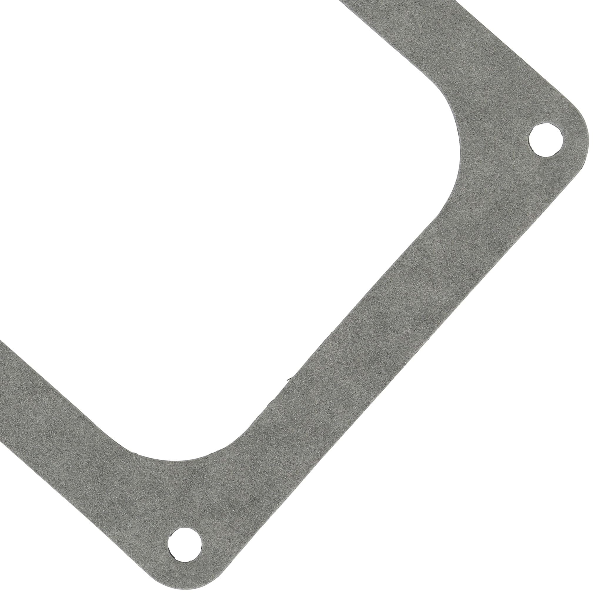 58CG Mr. Gasket Carburetor Gasket