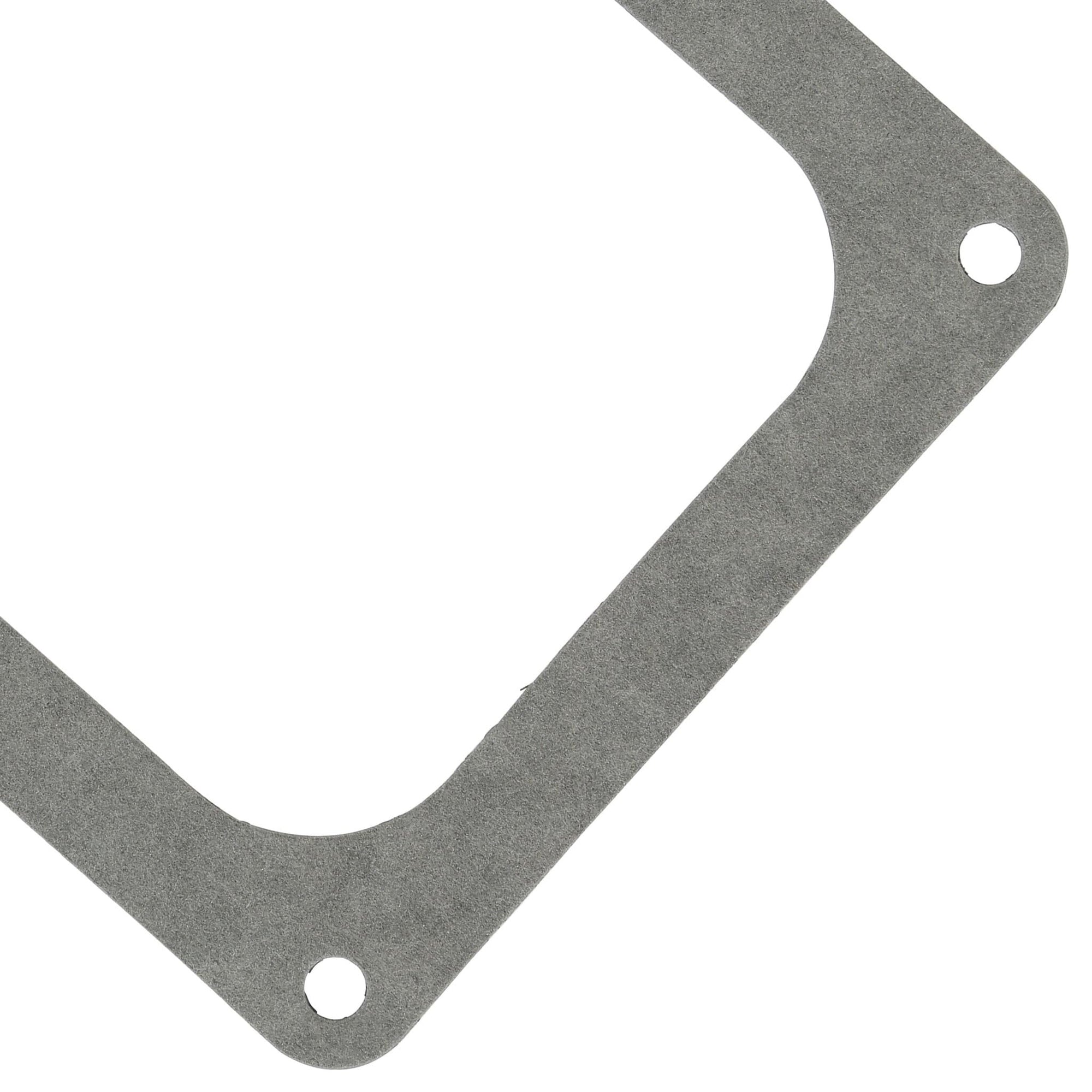 58CG Mr. Gasket Carburetor Gasket