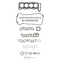 HS FEL-PRO 9816 PT-2 Head Gasket Set
