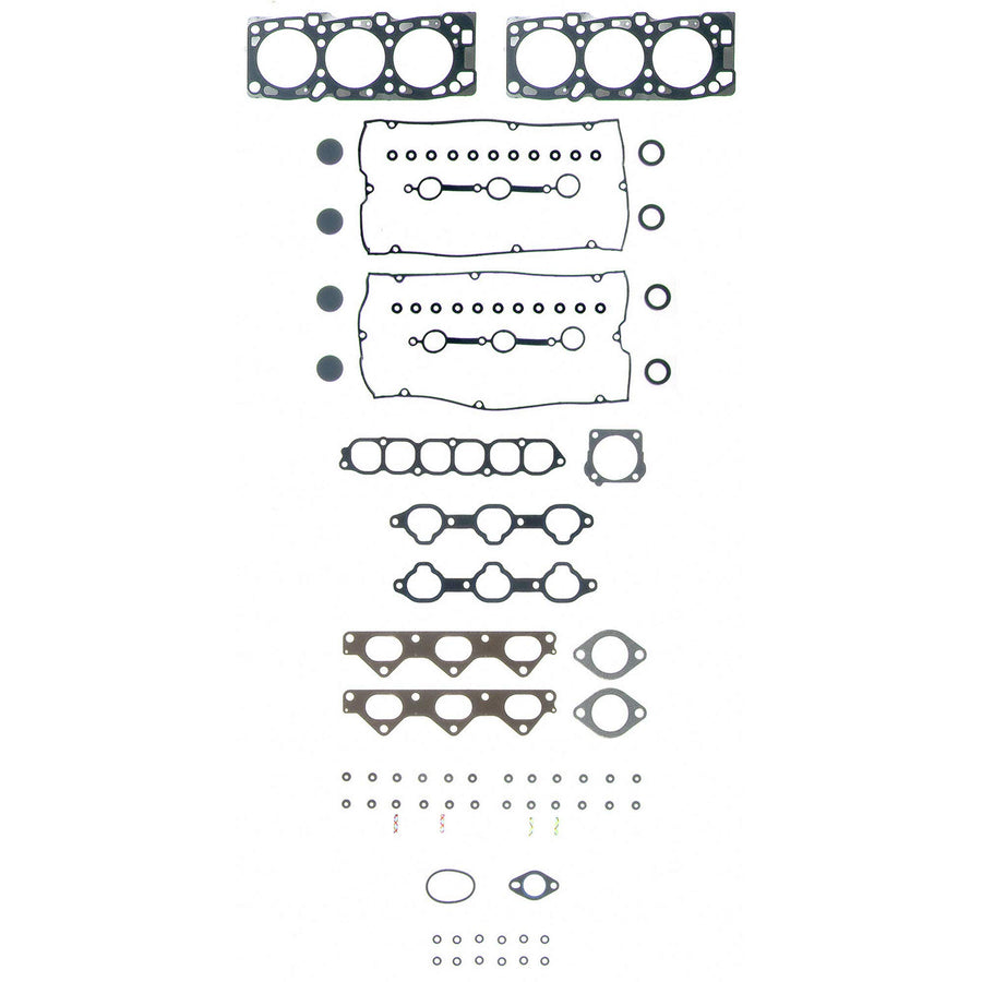 HS FEL-PRO 26293 PT-1 Head Gasket Set