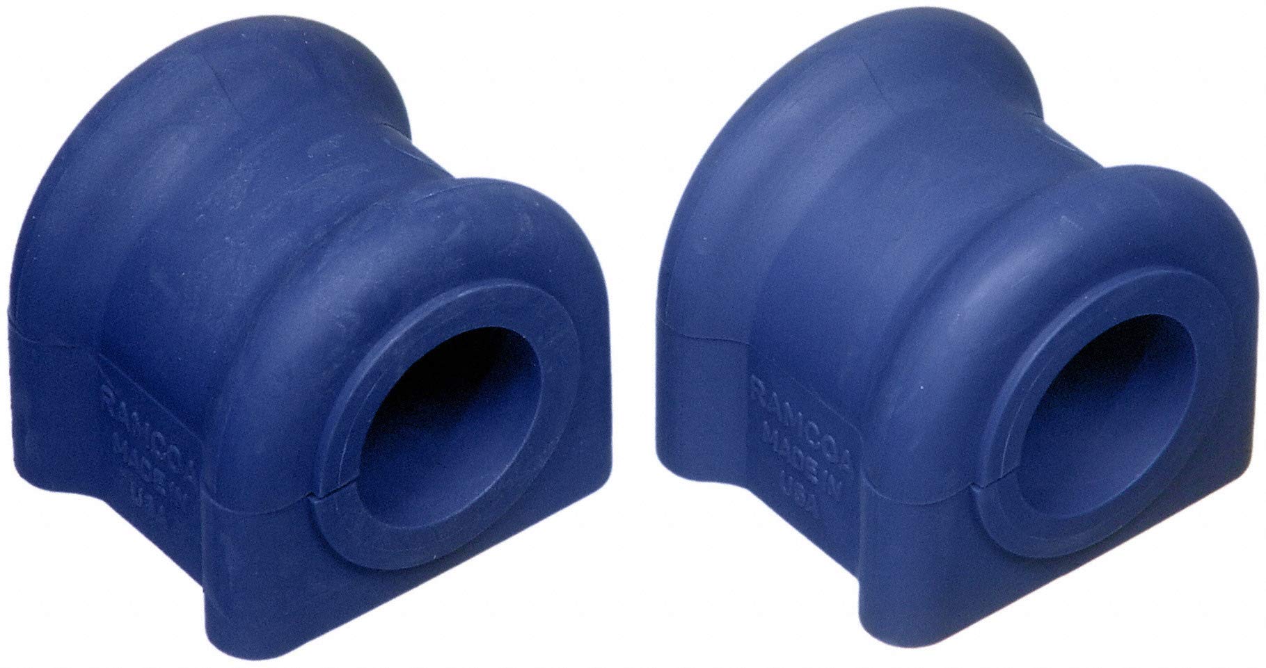 MOOG Suspension K7351 Bar Stabilizer Bushing Kit for Dodge Dakota