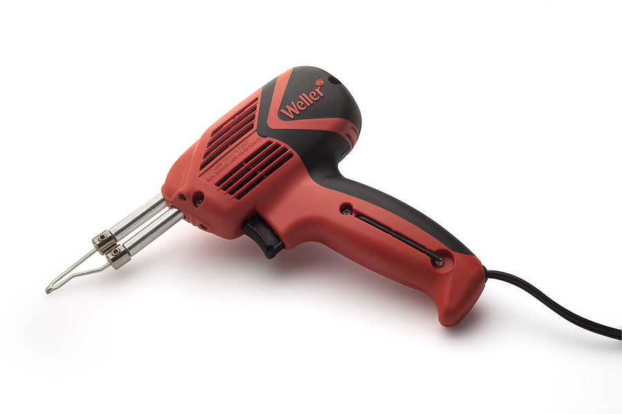 Weller Universal Geuinine Soldering Gun Kit 140W/100W 120V | 9400PKS