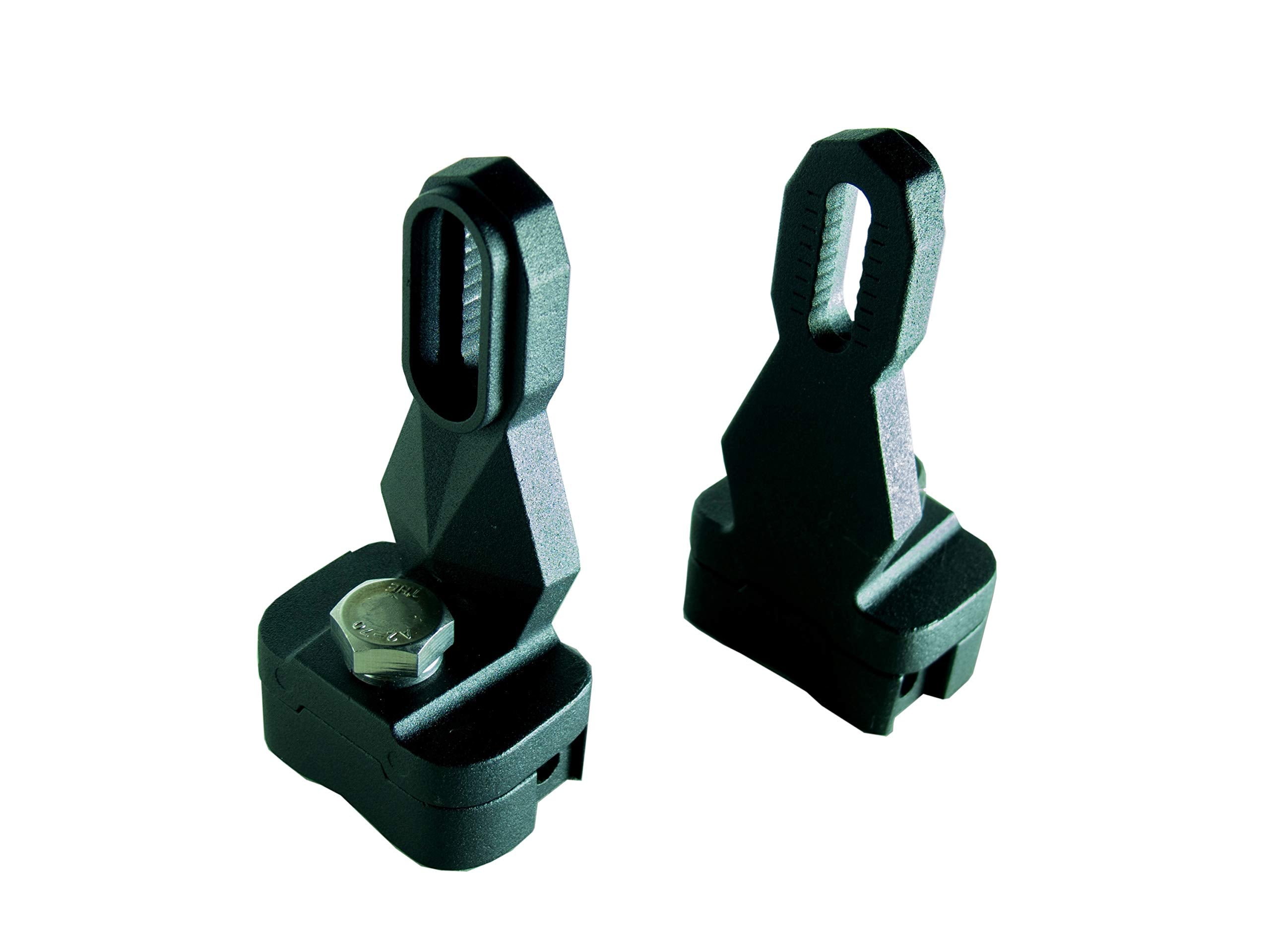 Flashlight Race Sport (RS-BRACKET-2)