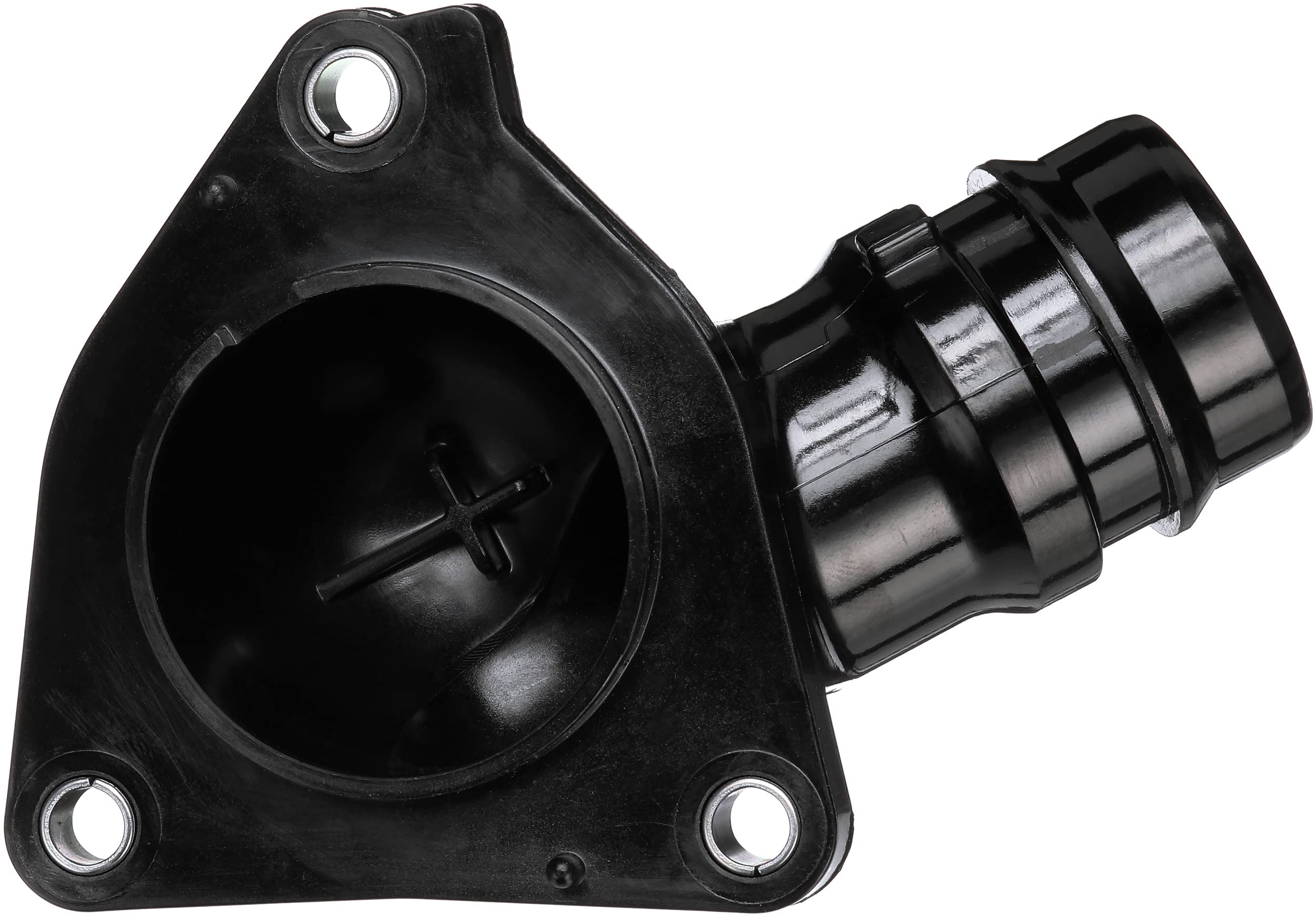 Coolant Outlet Gates CO35038