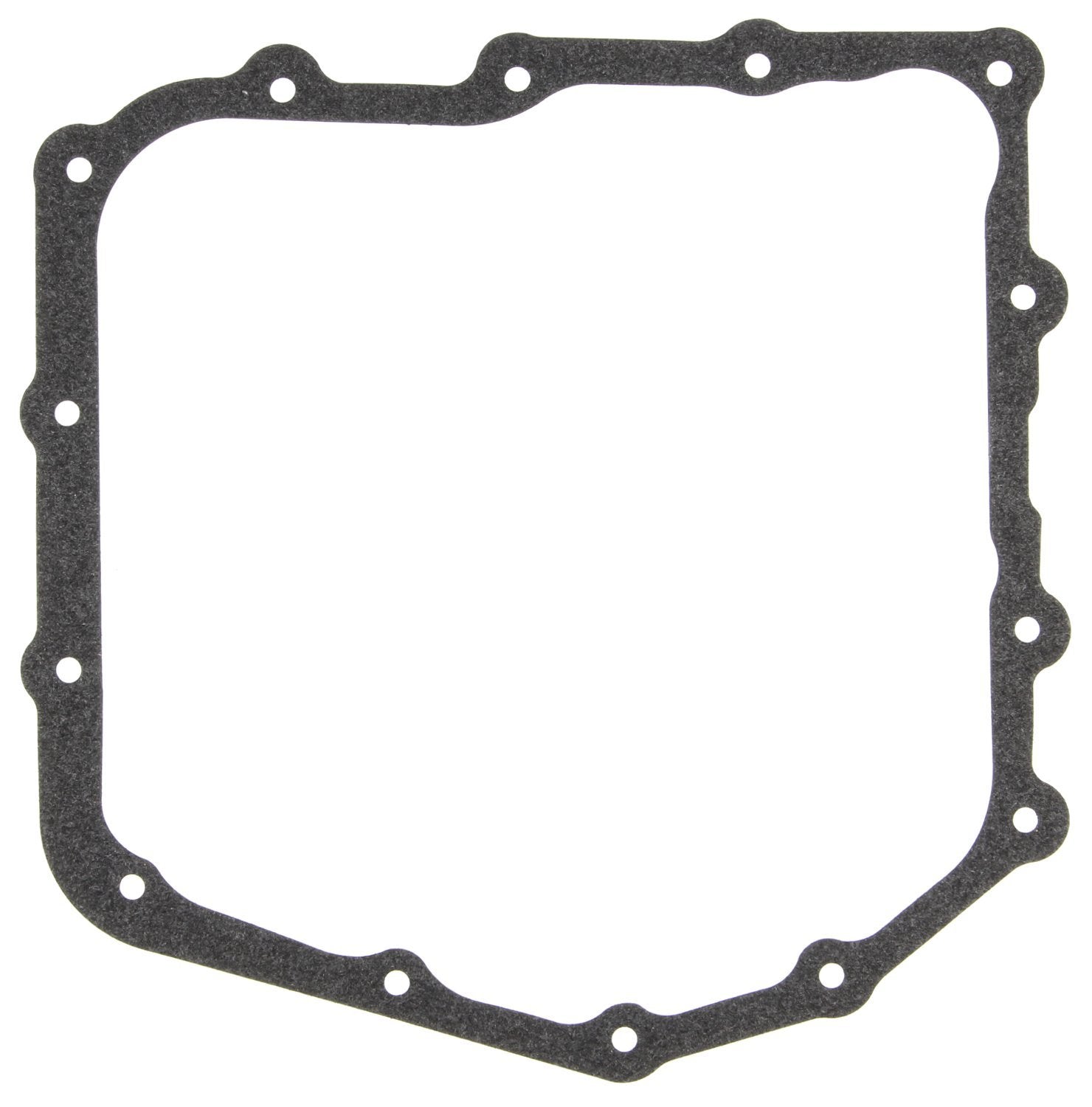 Automatic Transmission Oil Pan Gasket MAHLE W32770