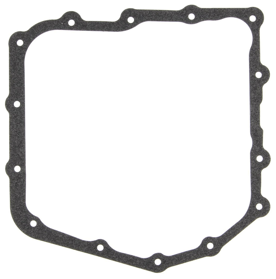 Automatic Transmission Oil Pan Gasket MAHLE W32770