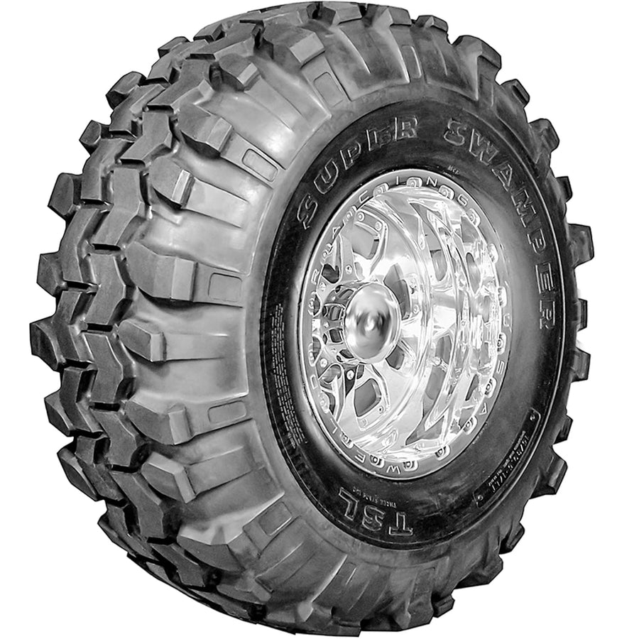 INTERCO 28X8.50X14B TSL - SUPER SWAMPER