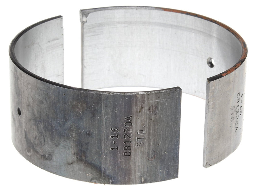 Clevite Engine CB-1220A-.75MM Connecting Rod Bearing Pair, 1 Pack
