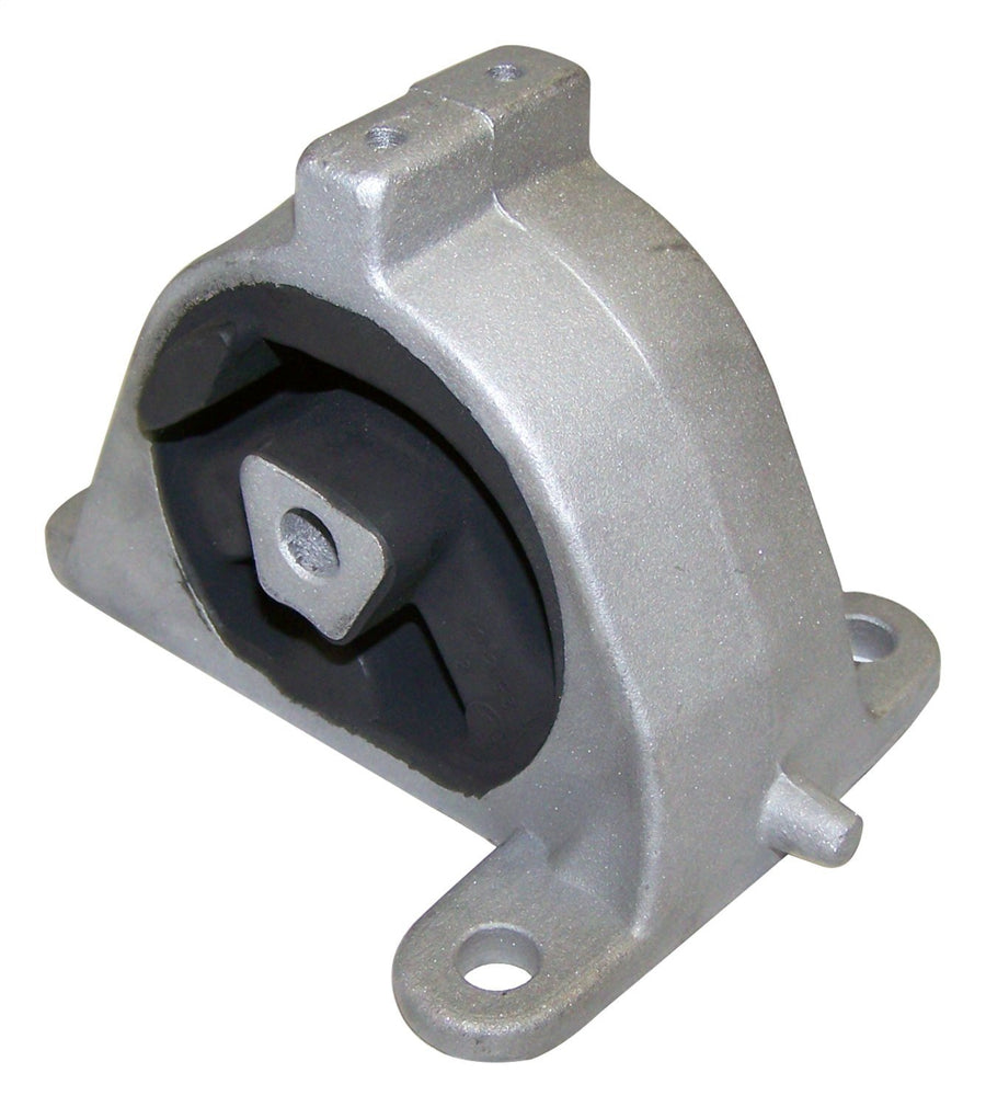 Transmission Mount Insulator Crown Automotive 4861273AA