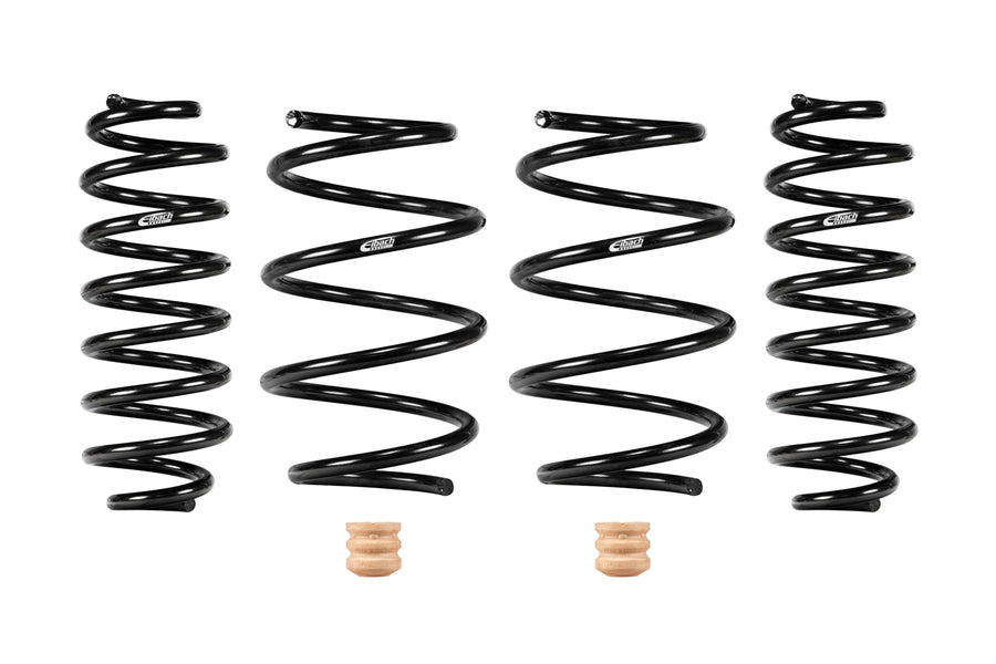 PRO-KIT Eibach