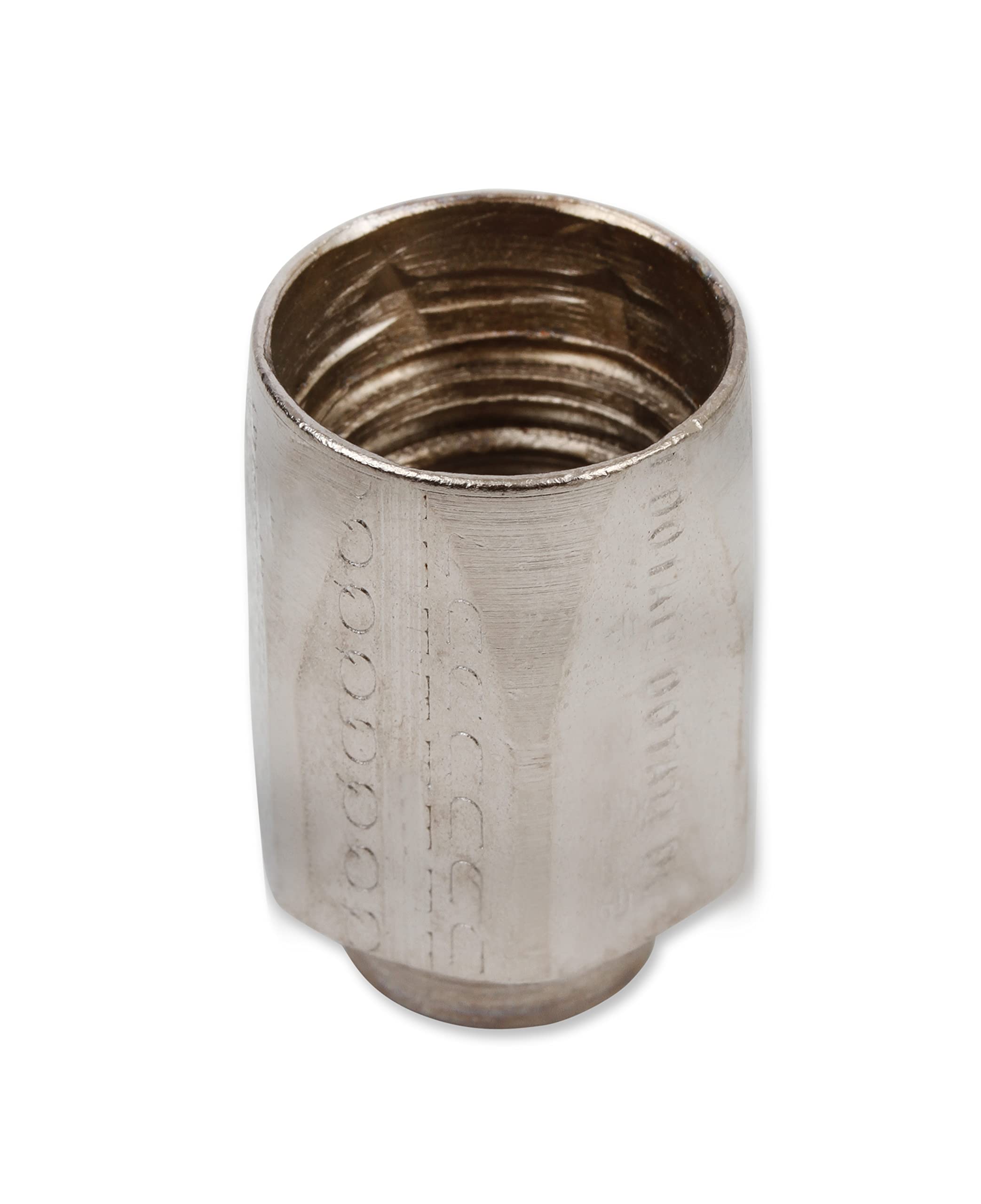 Replacement Socket Earl's Power Steering End
