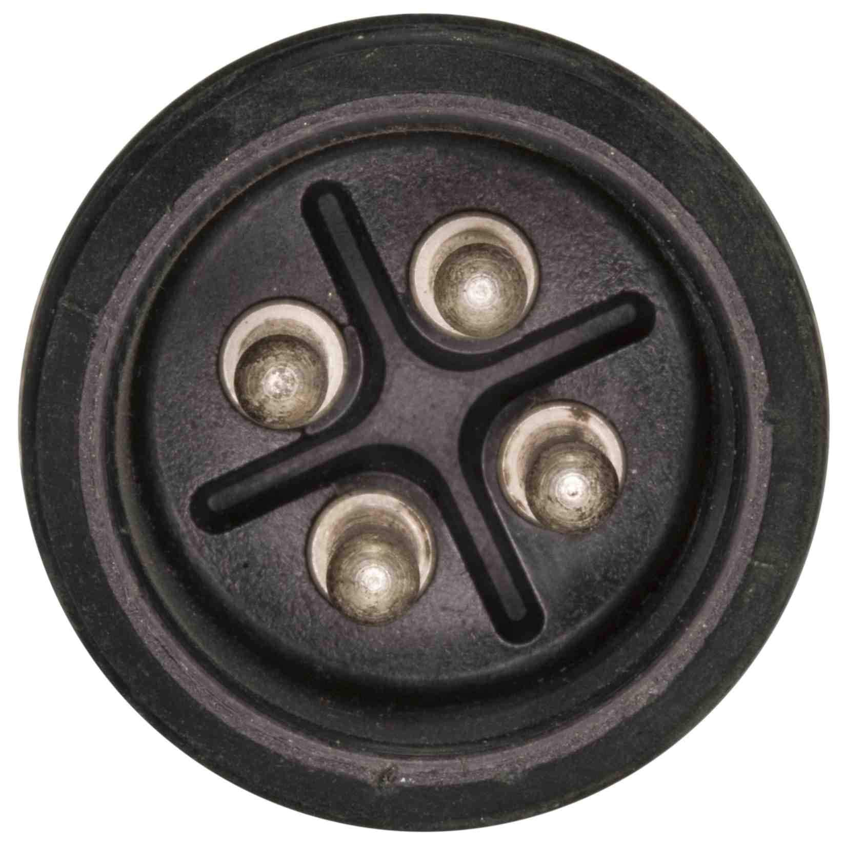 Coolant Temp Sensor NGK/NTK EF0166 (73941)