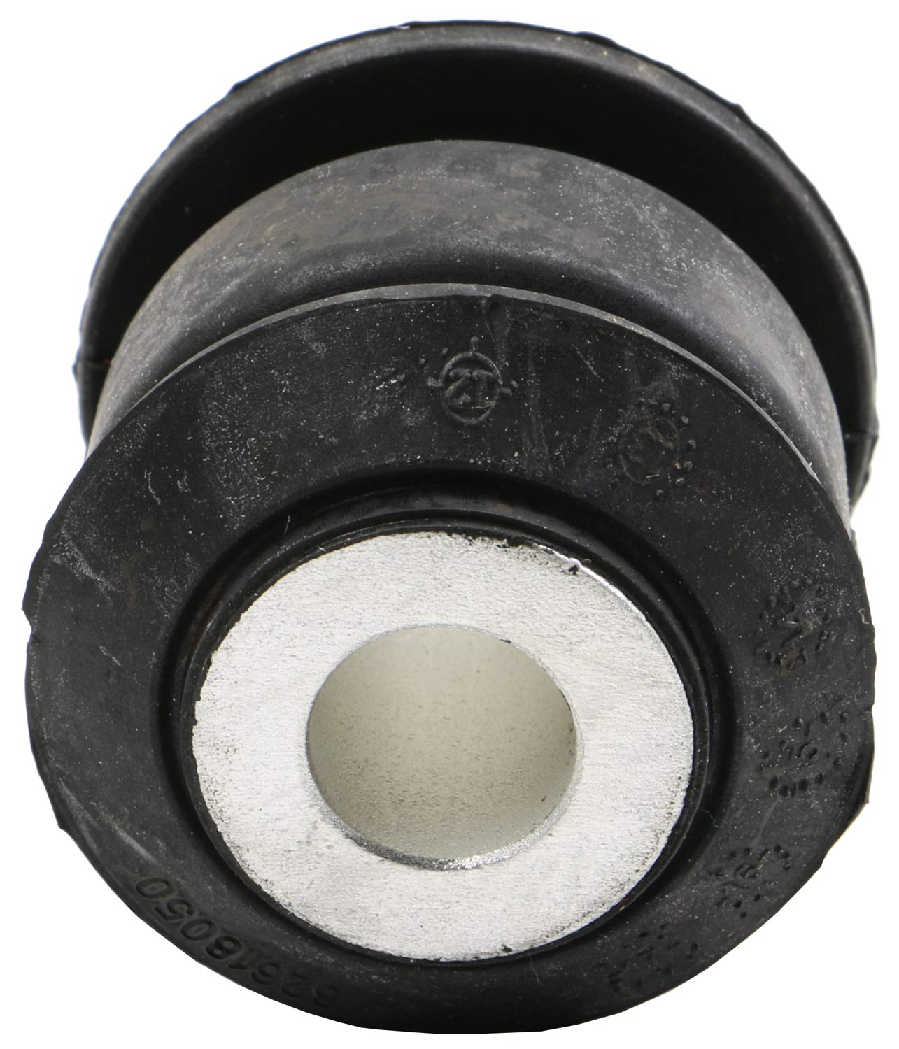 Suspension Control Arm Bushing MOOG K201723 for Ram ProMaster 1500