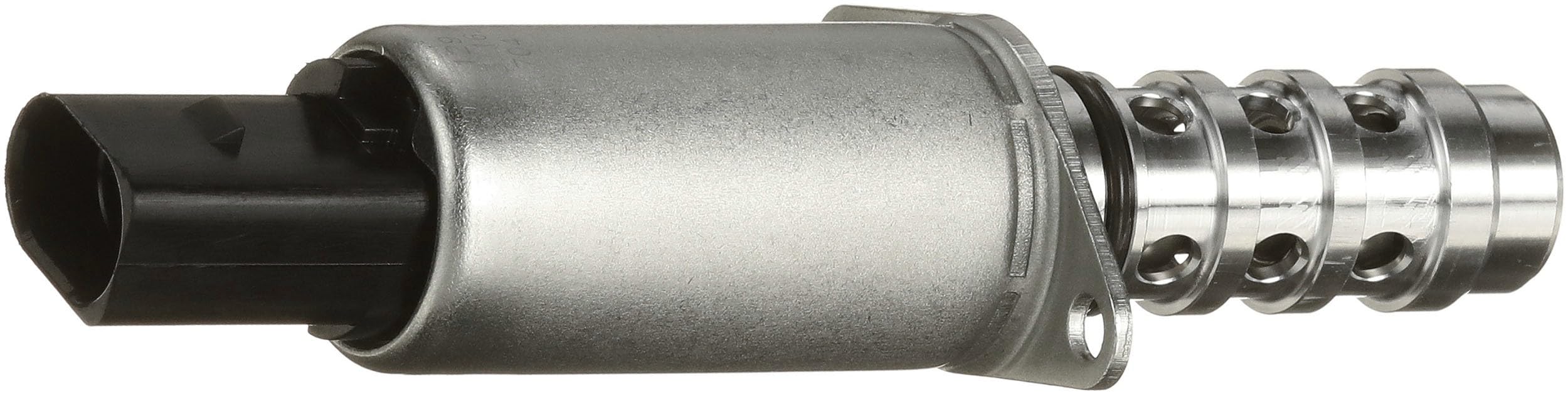 Variable Valve Timing (VVT) Solenoid Gates VVS195 Engine