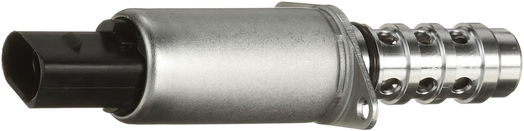 Variable Valve Timing (VVT) Solenoid Gates VVS195 Engine