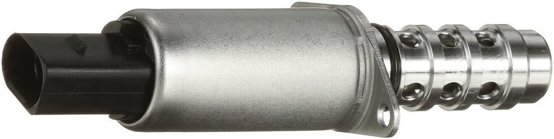 Variable Valve Timing (VVT) Solenoid Gates VVS195 Engine