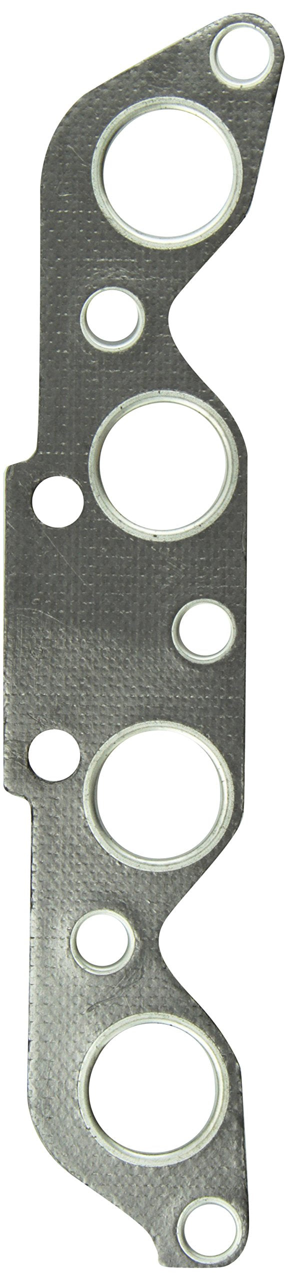 Exhaust Manifold Gasket MAHLE MS15560