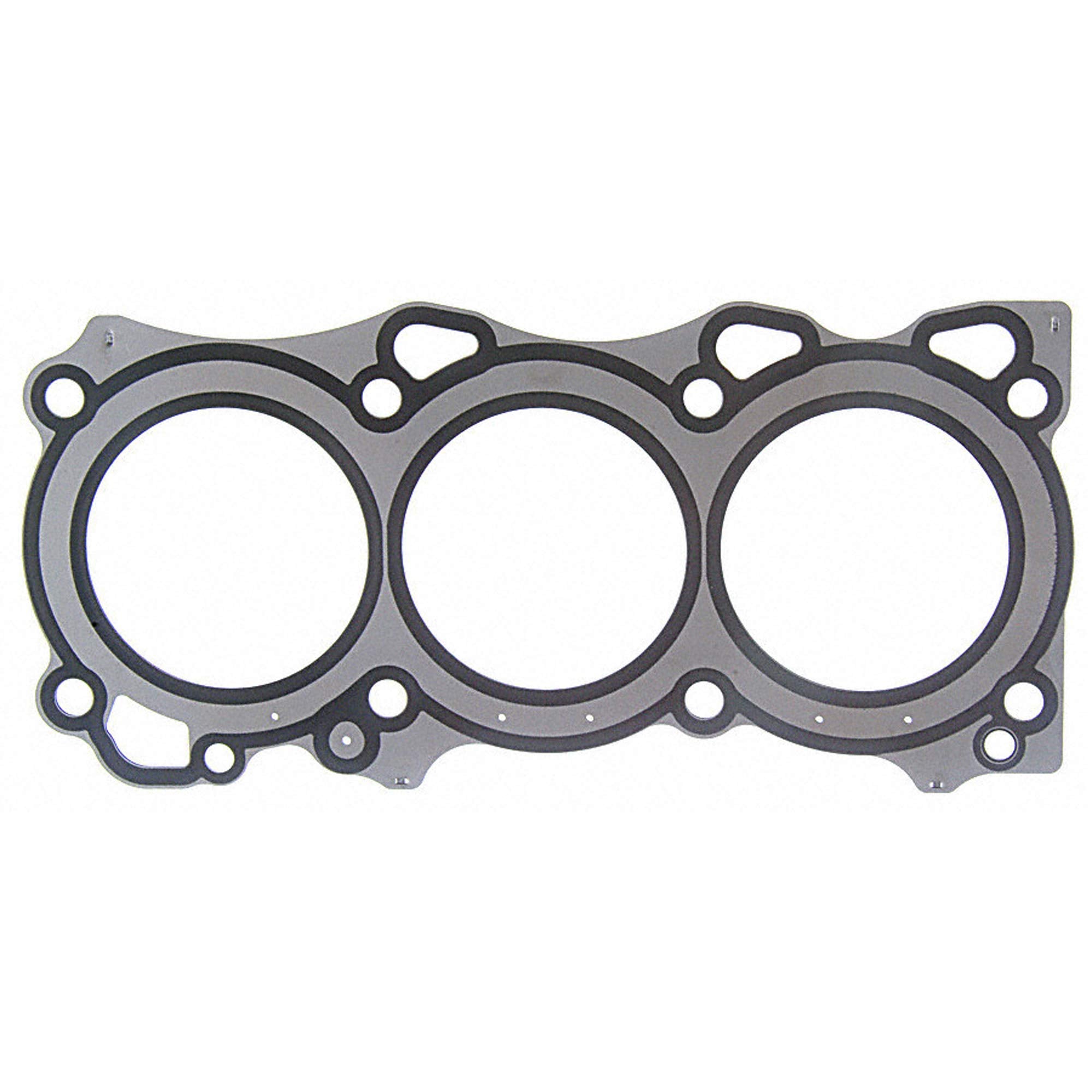 26242 FEL-PRO PT Head Gasket