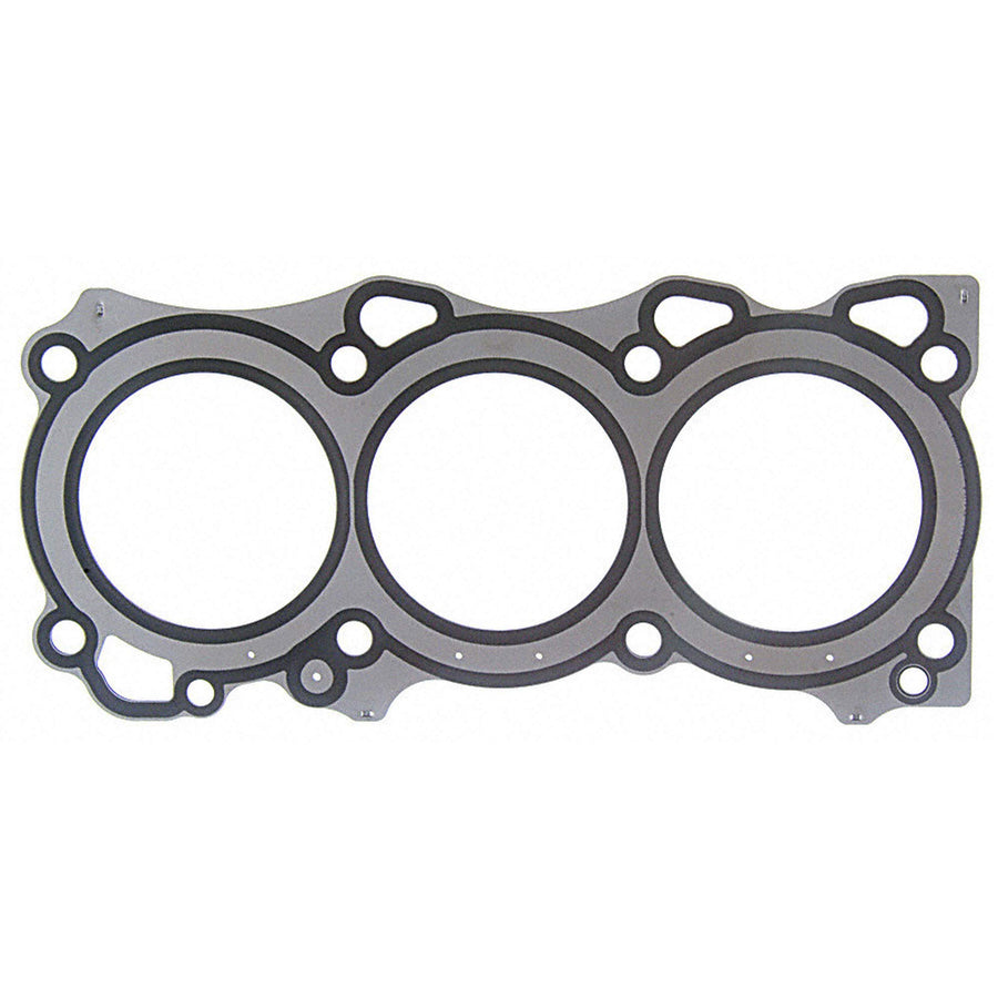 26242 FEL-PRO PT Head Gasket