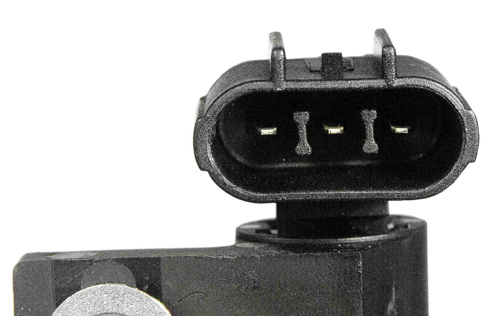 Camshaft Position Sensor NGK/NTK EC0107 (73678)