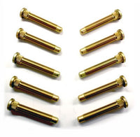 Ford Racing Extended ARP Wheel Stud Kit 2015-2017 Mustang
