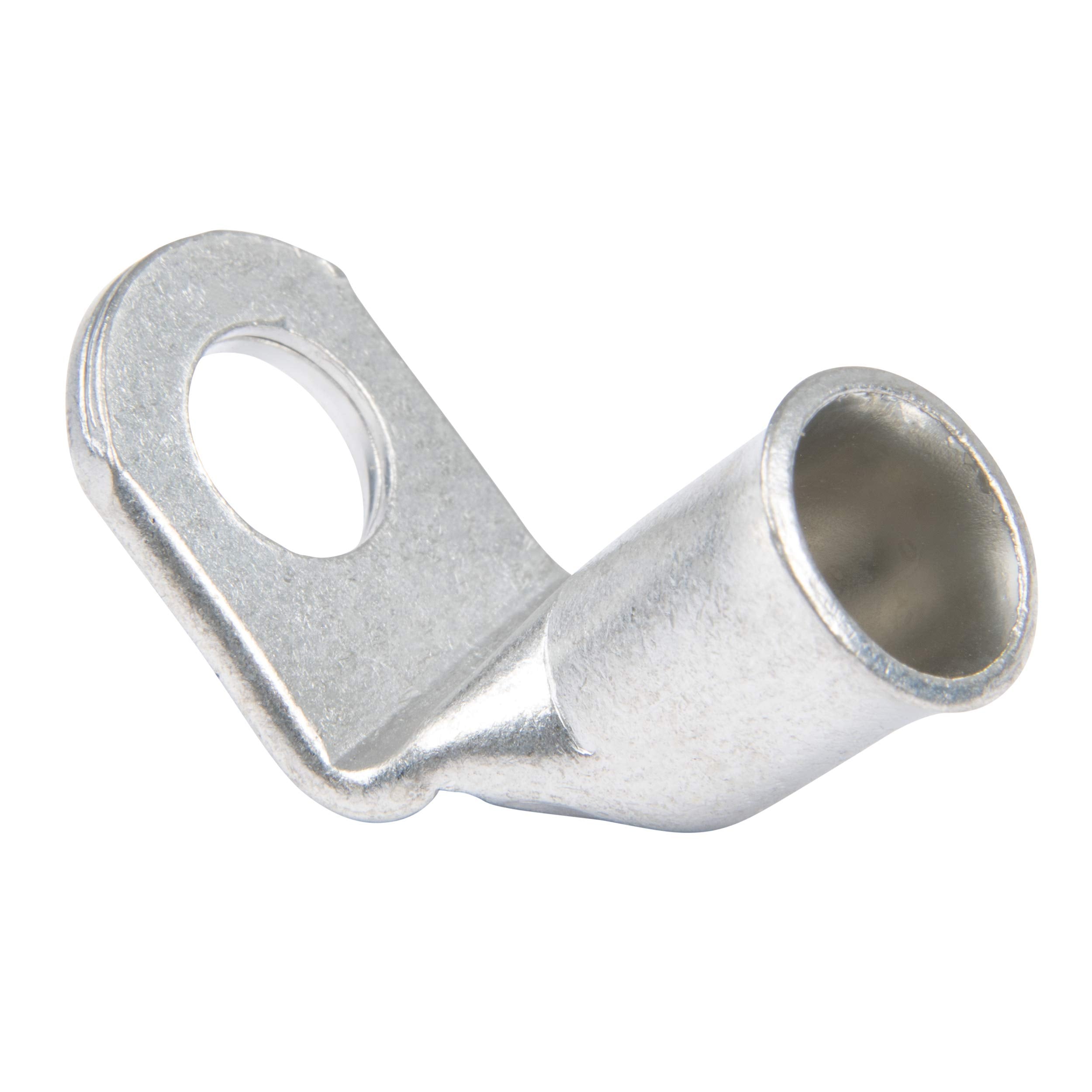 262265 Ancor Tinned Lug 90degree #2 5/16", 2pc