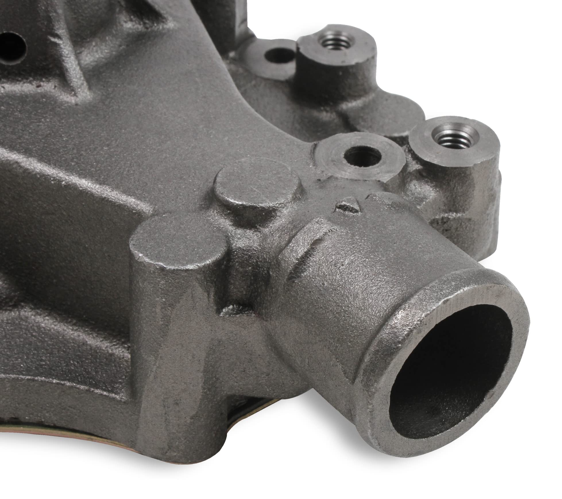 Water Pump Mr. Gasket 70130NG