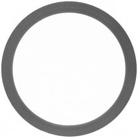 Rear Main Seal Set FEL-PRO BS 40592