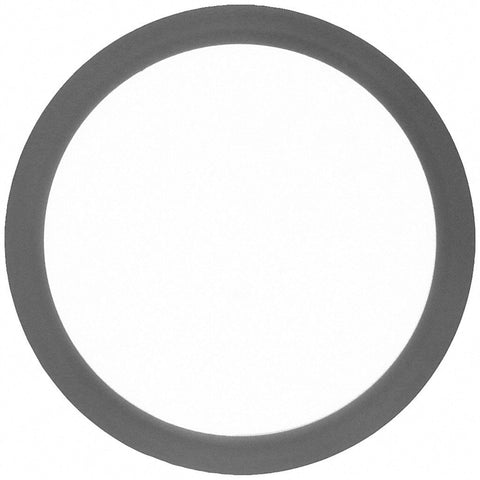Rear Main Seal Set FEL-PRO BS 40592