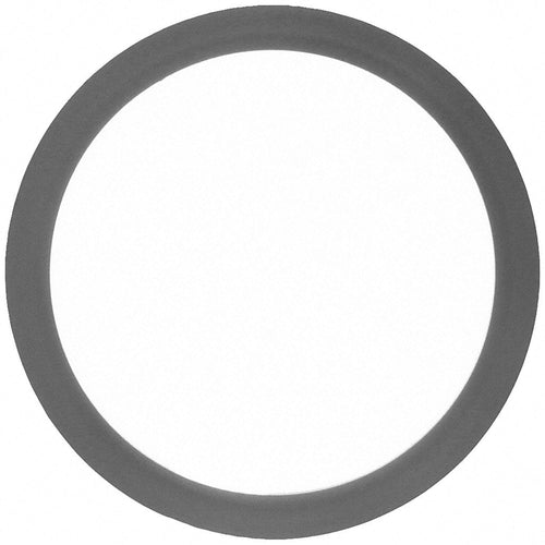 Rear Main Seal Set FEL-PRO BS 40592