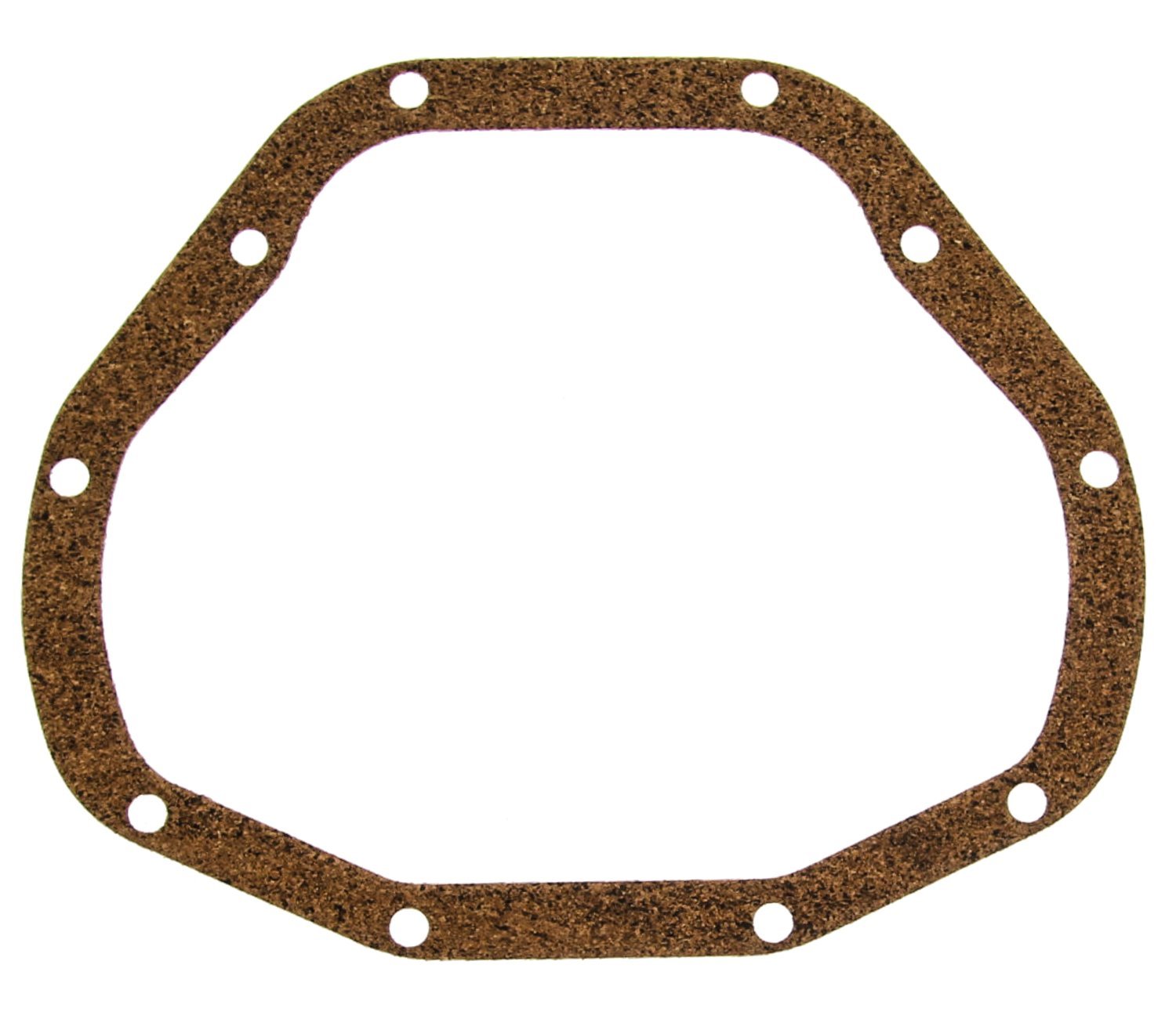 Axle Housing Cover Gasket MAHLE P38163TC