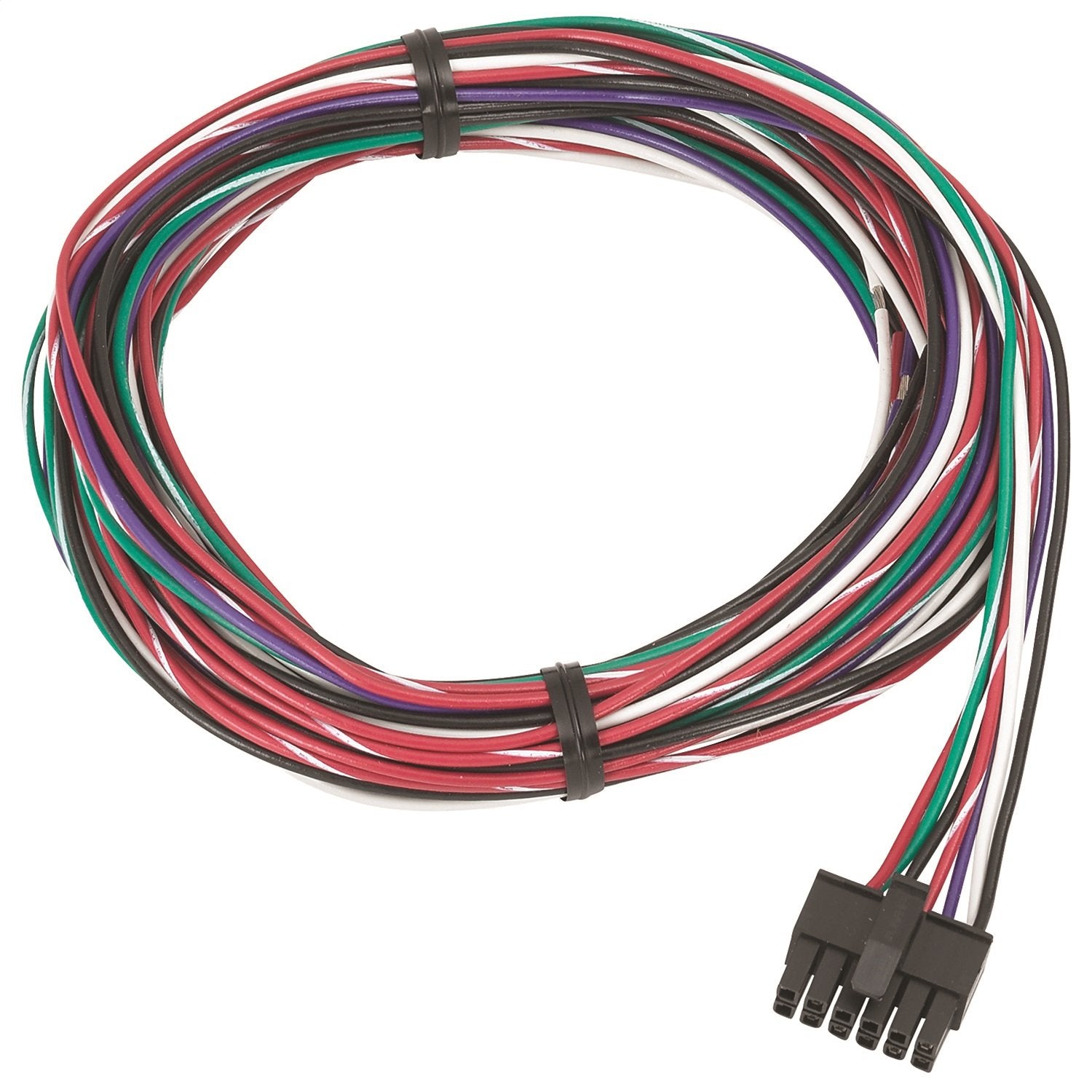 Auto Meter Accessories P19317 Wire Harness