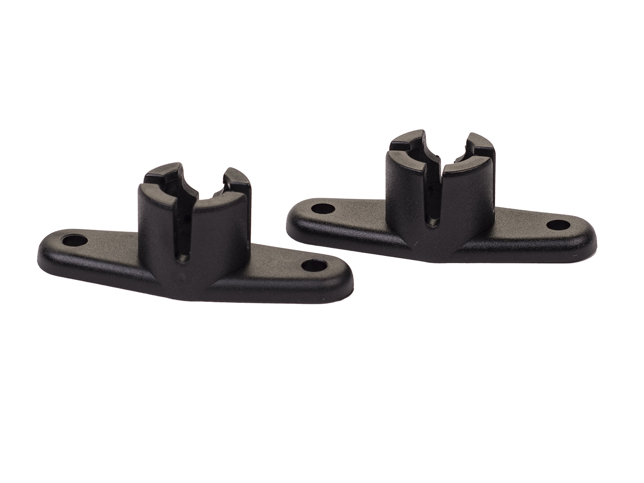 Ball End Bases Dometic for Trimline Awnings