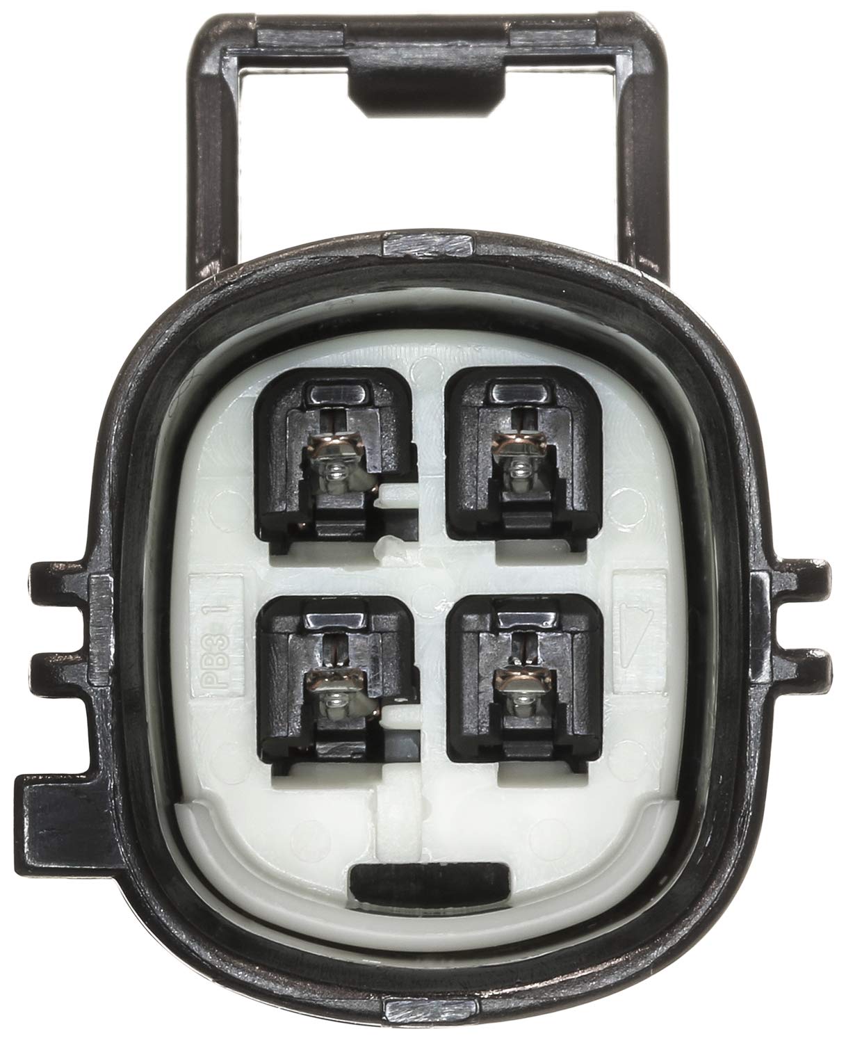 25752 NTK Oxygen Sensor