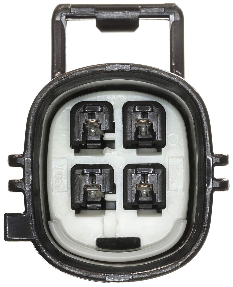 25752 NTK Oxygen Sensor