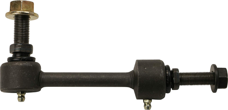K750889 MOOG Suspension Stabilizer Bar Link for Ram 2500