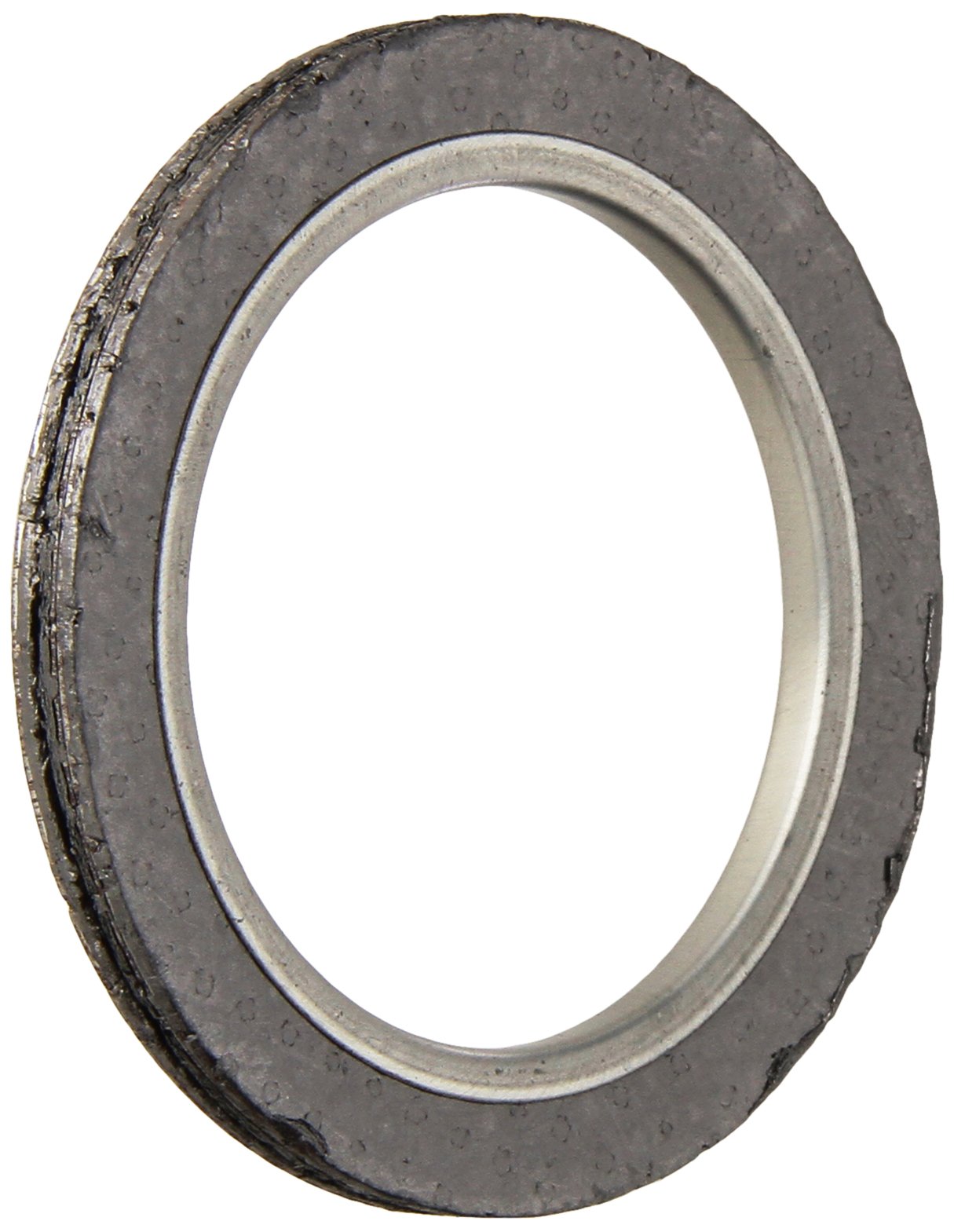 Exhaust Gasket AP Exhaust 8737