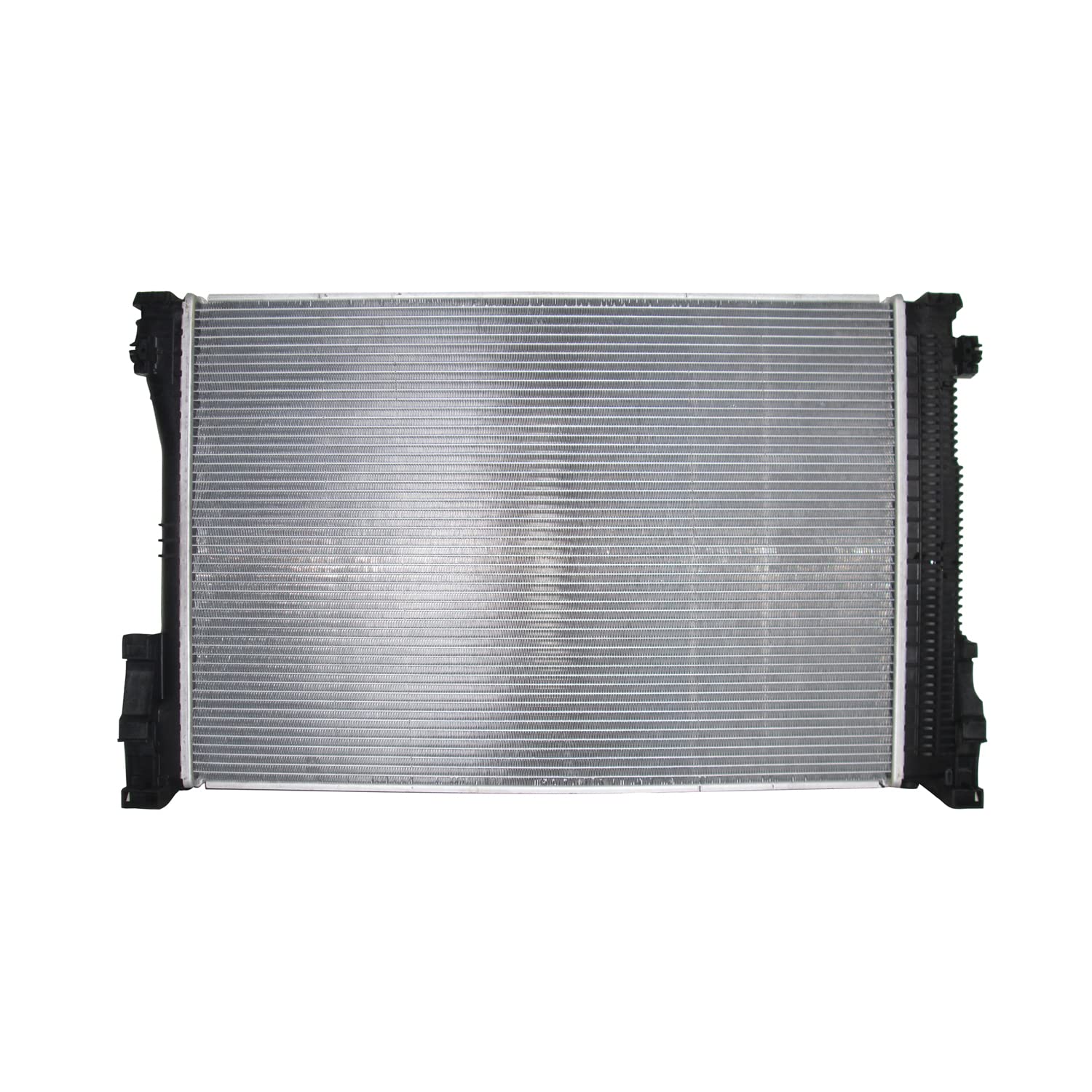 Replacement TYC 13498 Radiator