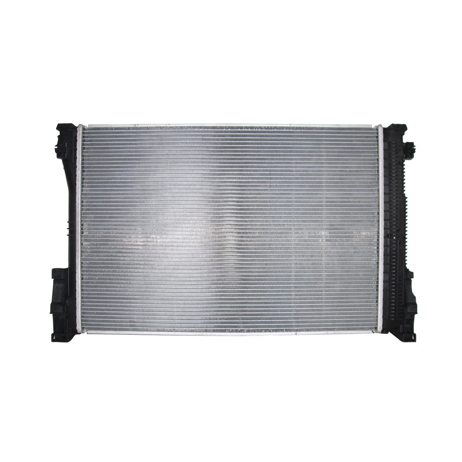 Replacement TYC 13498 Radiator