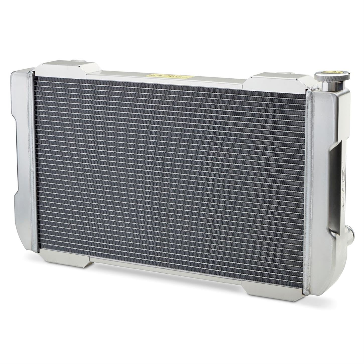 Universal Series Proform Radiator System 126FB20