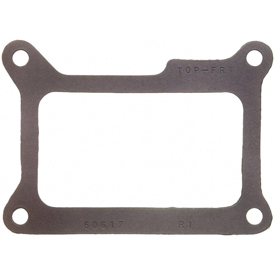 Carburetor Mounting Gasket FEL-PRO 60617