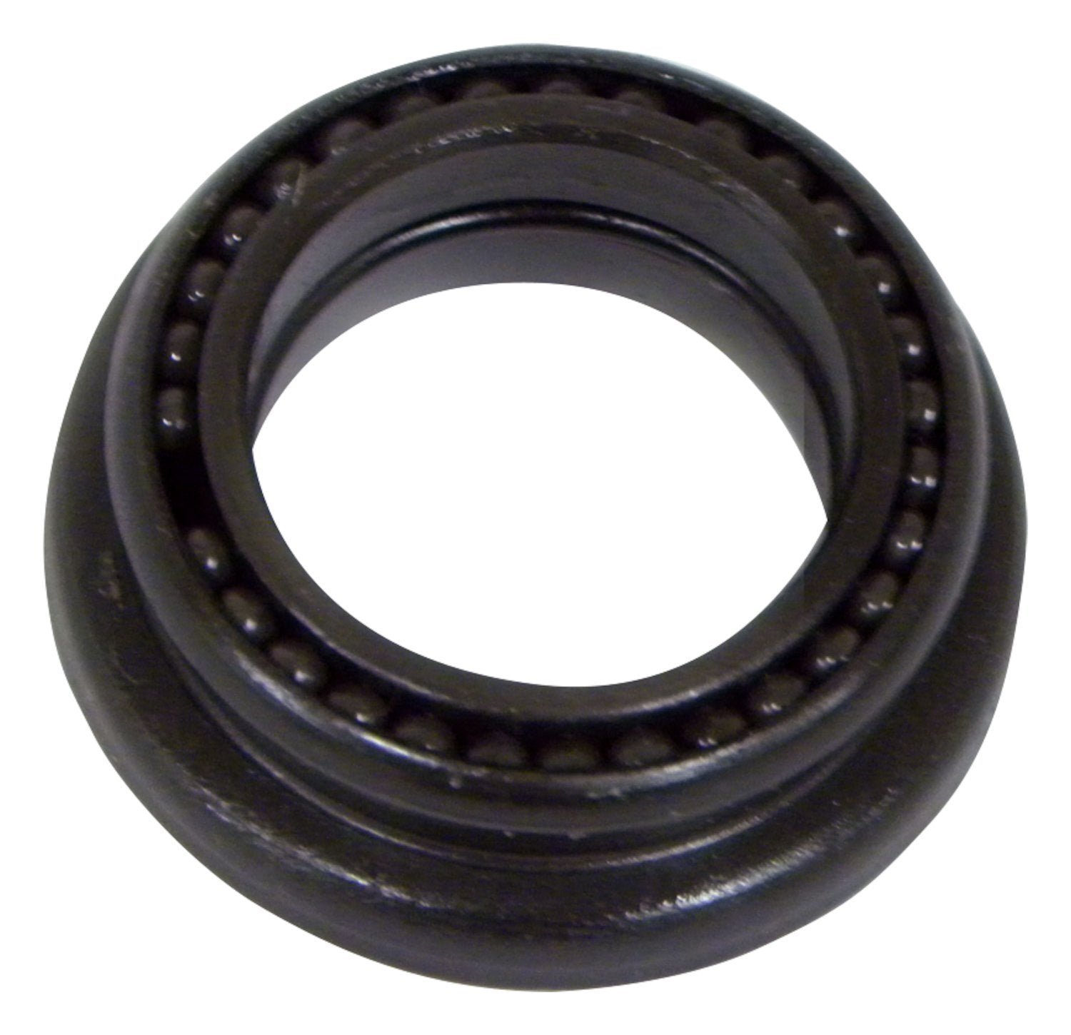 Steering Column Bearing Crown Automotive Steering