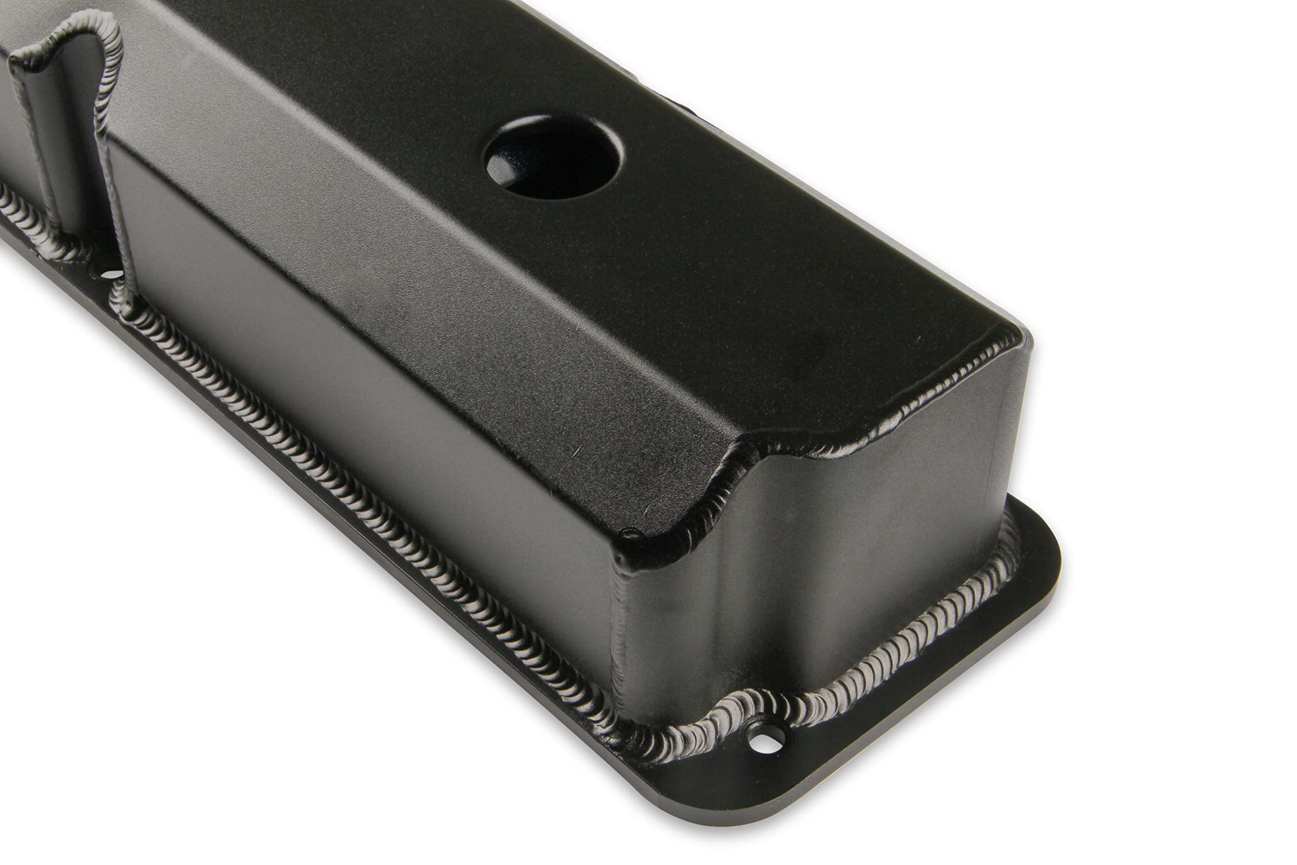 6876BG Mr. Gasket Valve Cover