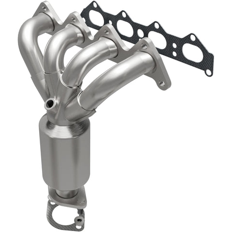 Direct Fit Magnaflow Catalytic Converter 50402