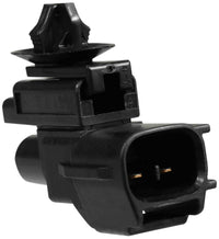 Ambient Air Temp Sensor NGK/NTK AN0066 (76070)